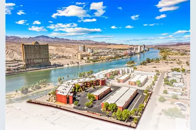 251 Moser Avenue #6, Bullhead City, AZ 86429 - Photo 70