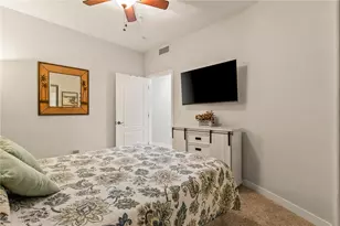 251 Moser Ave, Bullhead City, AZ 86429 - Photo 38