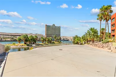 251 Moser Avenue #6, Bullhead City, AZ 86429 - Photo 58