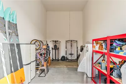 251 Moser Avenue #6, Bullhead City, AZ 86429 - Photo 64