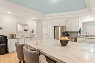 251 Moser Ave, Bullhead City, AZ 86429 - Photo 14