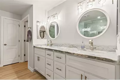 251 Moser Avenue #6, Bullhead City, AZ 86429 - Photo 34