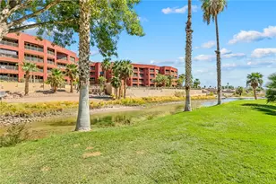 251 Moser Ave, Bullhead City, AZ 86429 - Photo 50