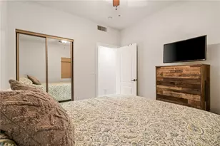 251 Moser Ave, Bullhead City, AZ 86429 - Photo 42