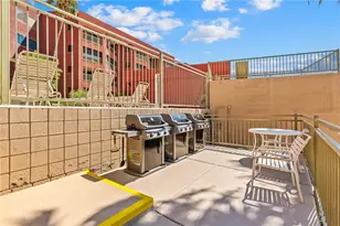 251 Moser Ave, Bullhead City, AZ 86429 - Photo 52