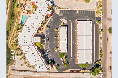 251 Moser Avenue #6, Bullhead City, AZ 86429 - Photo 72