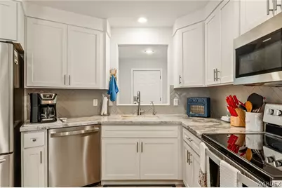 251 Moser Avenue #6, Bullhead City, AZ 86429 - Photo 10