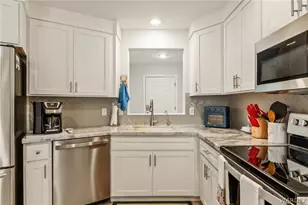 251 Moser Ave, Bullhead City, AZ 86429 - Photo 10