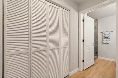 251 Moser Avenue #6, Bullhead City, AZ 86429 - Photo 36