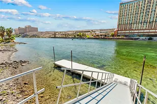 251 Moser Ave, Bullhead City, AZ 86429 - Photo 60