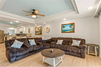 251 Moser Avenue #6, Bullhead City, AZ 86429 - Photo 22