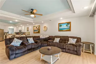 251 Moser Ave, Bullhead City, AZ 86429 - Photo 22