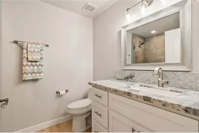 251 Moser Avenue #6, Bullhead City, AZ 86429 - Photo 40