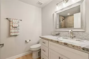 251 Moser Ave, Bullhead City, AZ 86429 - Photo 40