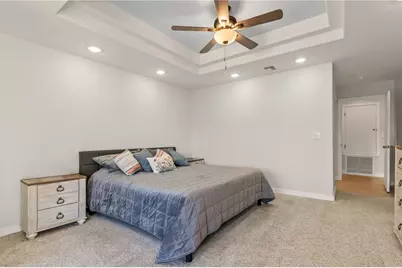 251 Moser Avenue #6, Bullhead City, AZ 86429 - Photo 26