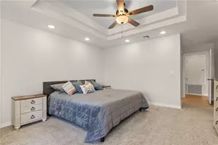 251 Moser Ave, Bullhead City, AZ 86429 - Photo 26