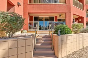 251 Moser Ave, Bullhead City, AZ 86429 - Photo 48