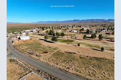 7937 E Saddleback Drive, Kingman, AZ 86401 - Photo 2