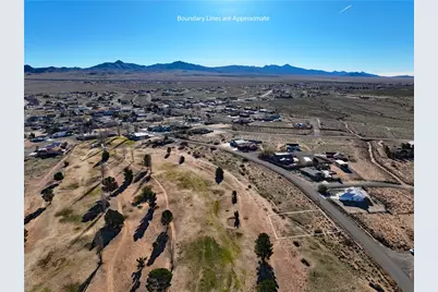 7937 E Saddleback Drive, Kingman, AZ 86401 - Photo 4