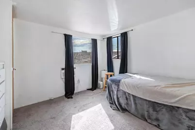 1270 Agate Avenue, Bullhead City, AZ 86442 - Photo 20