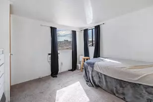 1270 Agate Ave, Bullhead City, AZ 86442 - Photo 20