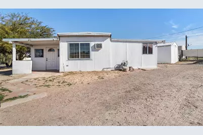 1270 Agate Avenue, Bullhead City, AZ 86442 - Photo 1