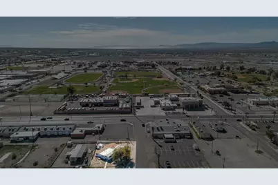 1270 Agate Avenue, Bullhead City, AZ 86442 - Photo 24