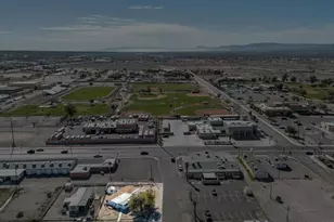 1270 Agate Ave, Bullhead City, AZ 86442 - Photo 24