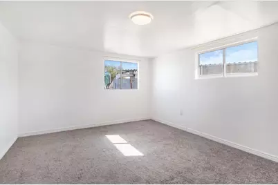 1270 Agate Avenue, Bullhead City, AZ 86442 - Photo 16