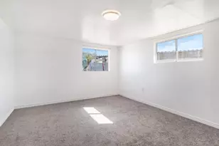 1270 Agate Ave, Bullhead City, AZ 86442 - Photo 16