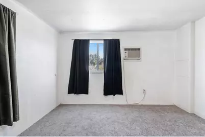 1270 Agate Avenue, Bullhead City, AZ 86442 - Photo 18