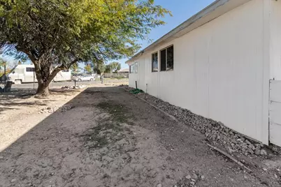 1270 Agate Avenue, Bullhead City, AZ 86442 - Photo 30