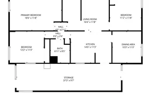 1270 Agate Ave, Bullhead City, AZ 86442 - Photo 42