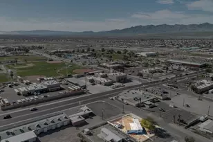 1270 Agate Ave, Bullhead City, AZ 86442 - Photo 2