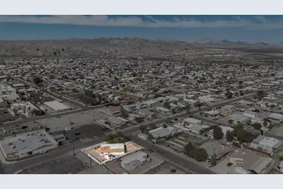 1270 Agate Avenue, Bullhead City, AZ 86442 - Photo 26