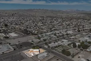 1270 Agate Ave, Bullhead City, AZ 86442 - Photo 26