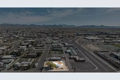 1270 Agate Avenue, Bullhead City, AZ 86442 - Photo 22