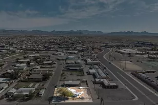 1270 Agate Ave, Bullhead City, AZ 86442 - Photo 22