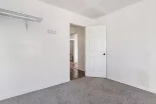 1270 Agate Ave, Bullhead City, AZ 86442 - Photo 12