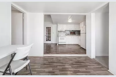 1270 Agate Avenue, Bullhead City, AZ 86442 - Photo 10