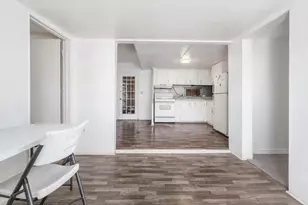 1270 Agate Ave, Bullhead City, AZ 86442 - Photo 10