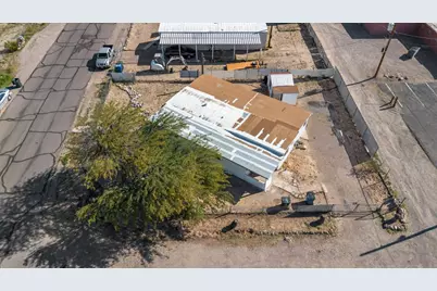 1270 Agate Avenue, Bullhead City, AZ 86442 - Photo 40