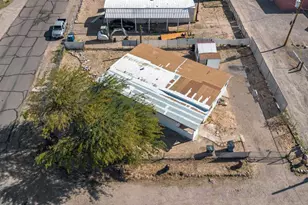 1270 Agate Ave, Bullhead City, AZ 86442 - Photo 40