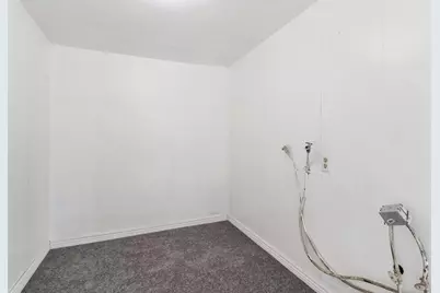 1270 Agate Avenue, Bullhead City, AZ 86442 - Photo 14