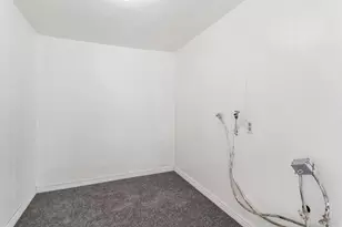 1270 Agate Ave, Bullhead City, AZ 86442 - Photo 14