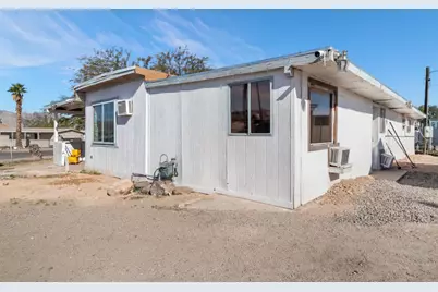 1270 Agate Avenue, Bullhead City, AZ 86442 - Photo 34