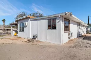 1270 Agate Ave, Bullhead City, AZ 86442 - Photo 34