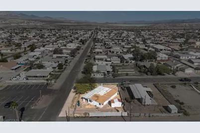 1270 Agate Avenue, Bullhead City, AZ 86442 - Photo 28