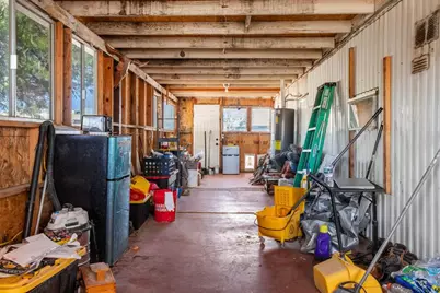 1270 Agate Avenue, Bullhead City, AZ 86442 - Photo 36