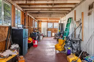 1270 Agate Ave, Bullhead City, AZ 86442 - Photo 36